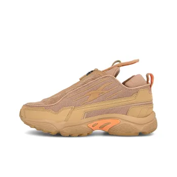 Dmx Series Women's Reebok 2K Zip 'Pantone' Women's