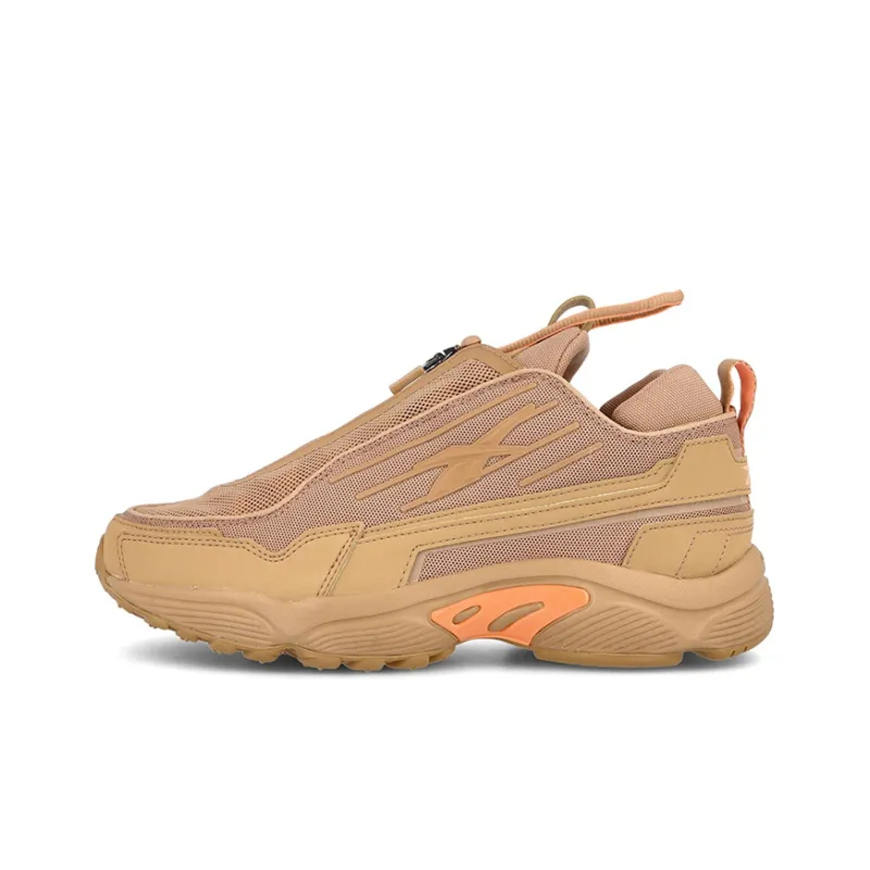 Reebok Women's Dmx Series 2K Zip 'Pantone' Women's-0