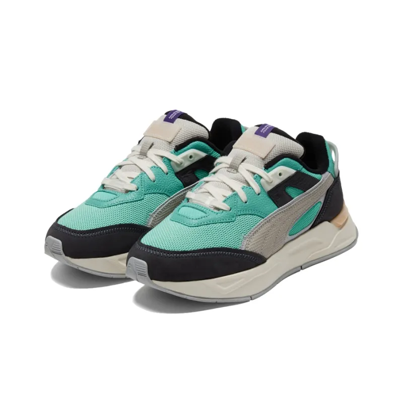 PUMA Mirage Sport Premium 'Biscay Green'-2
