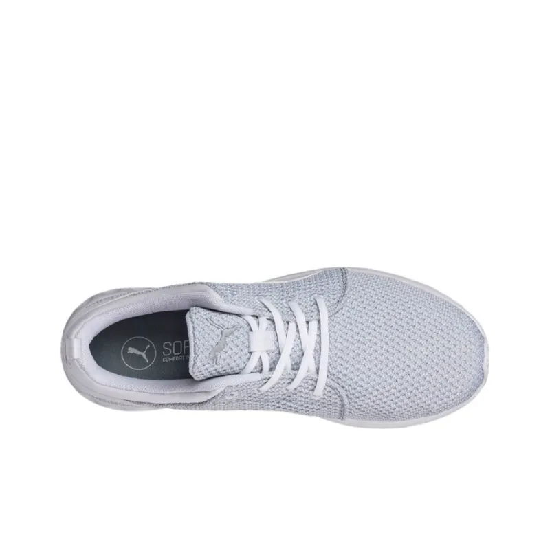 PUMA Carson Runner-4