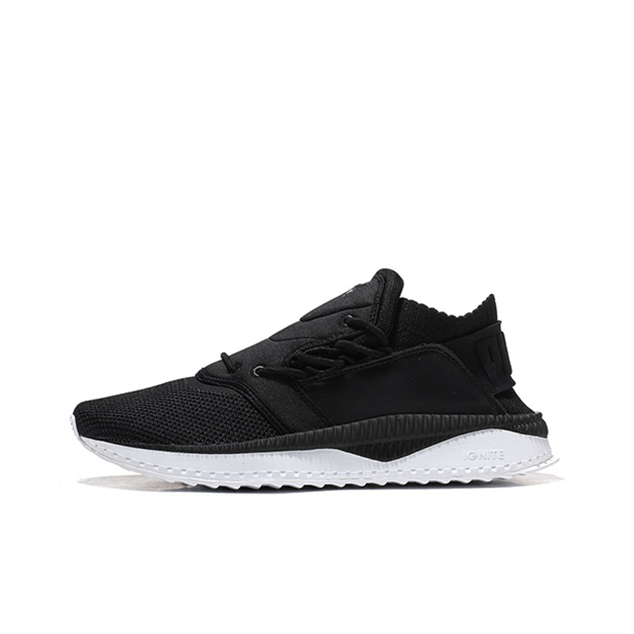 product eng 1035806 Puma x Helly Hansen RS Connect