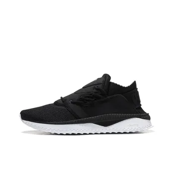 PUMA Tsugi Shinsei 'Black'