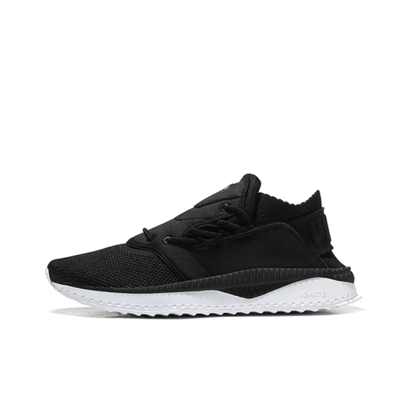 PUMA Tsugi Shinsei 'Black'-0
