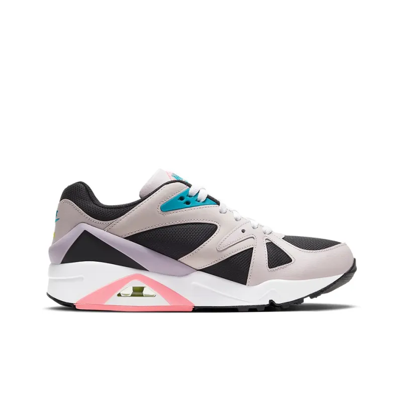 Nike Air Structure Triax 91 Bluster Women's-1