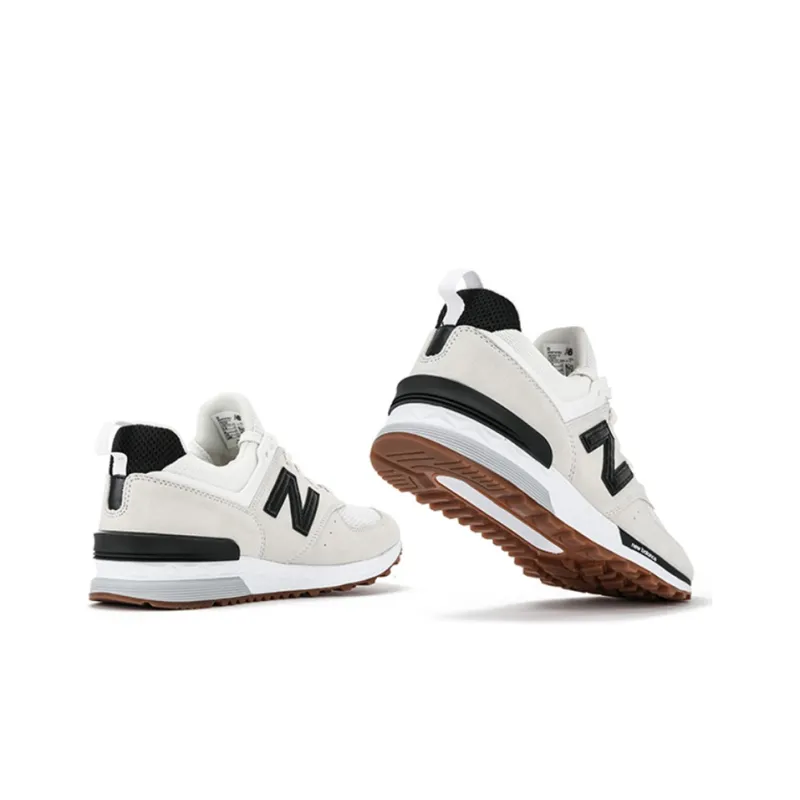 New Balance 574 Sport 'Nimbus Cloud'-2