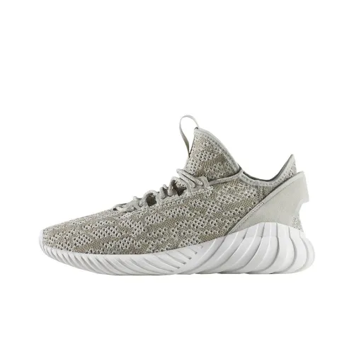 Adidas Tubular Doom Soc Sesame