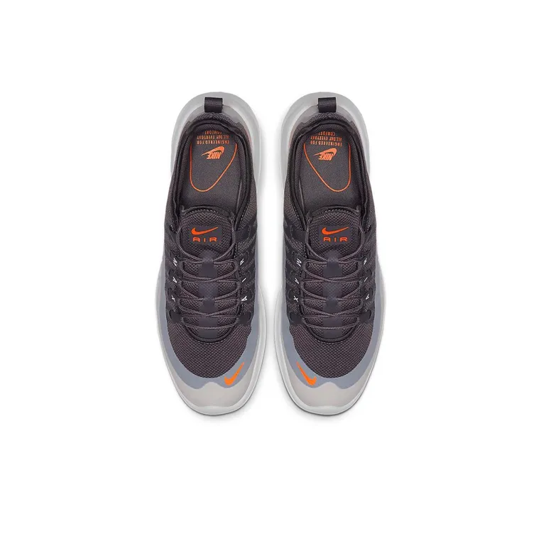 Nike Air Max Axis Thunder Grey-3
