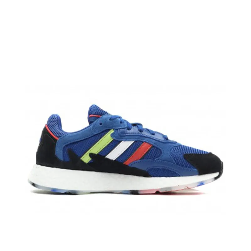 Adidas Originals Tresc Run Br 'Blue Multi Color'-1