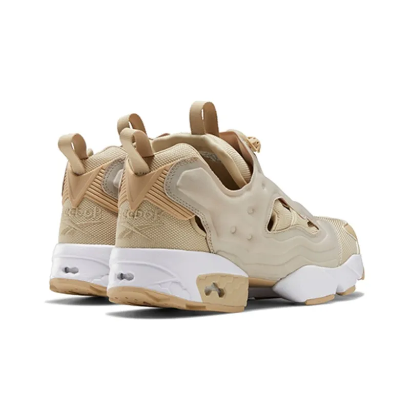 Reebok InstaPump Fury Og 'Utility Beige'-3