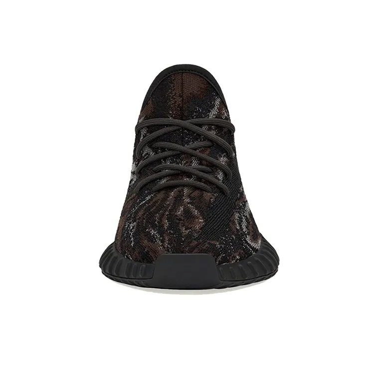 Adidas Yeezy Boost 350 V2 'MX Rock'-2