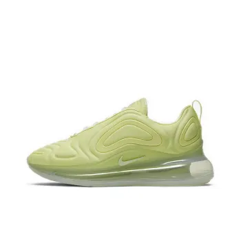 Nike Air Max 720 Se Luminous Green Women's