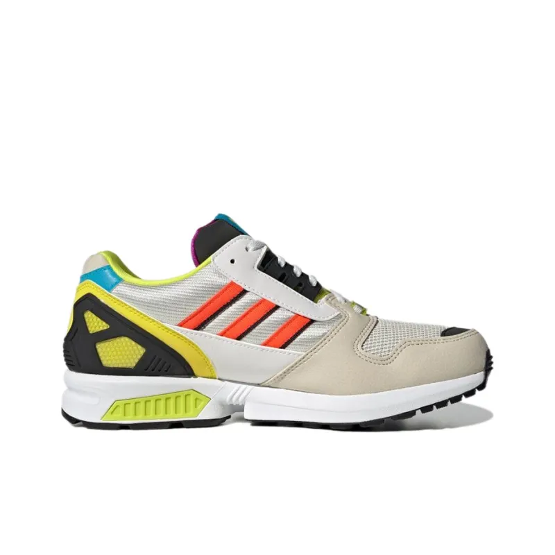 Adidas Zx 8000 Bliss Multi-1