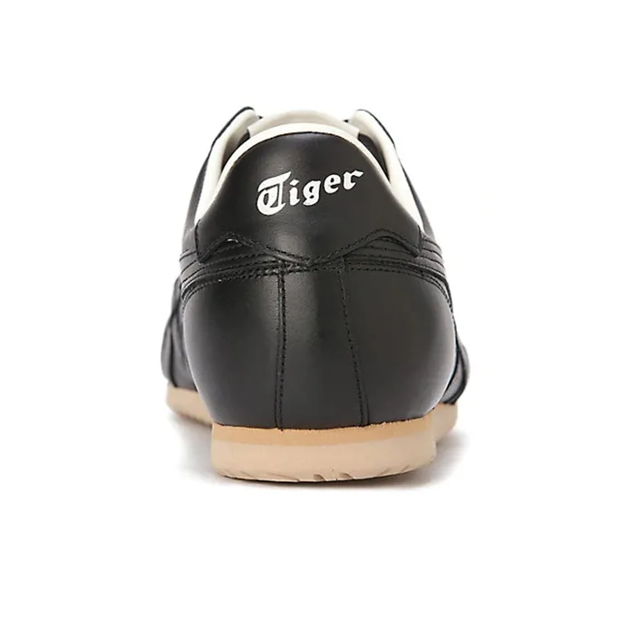 Asics Onitsuka Tiger Tai Chi Nm Black Tan-3