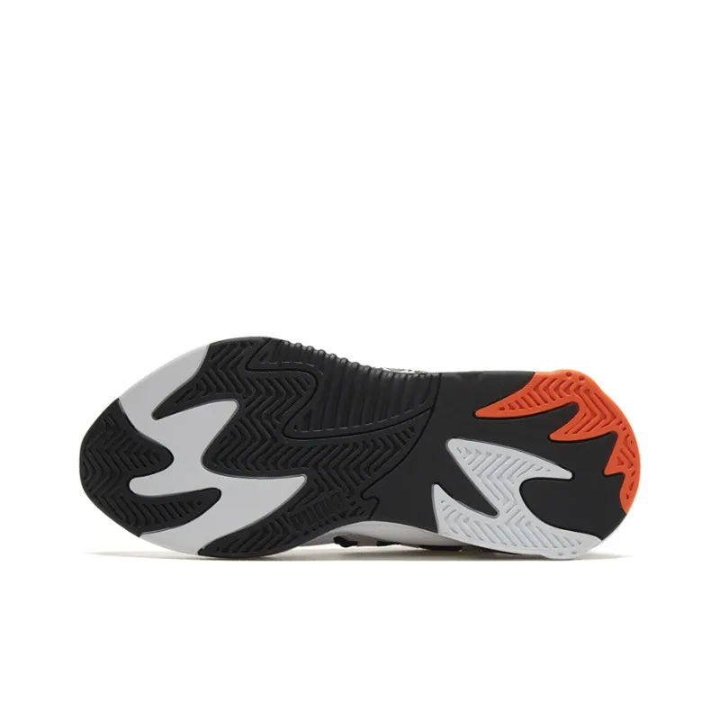 PUMA RS 2K Mr. Doodle-4