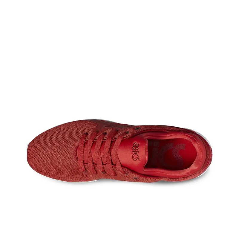 Asics Gel Kayano Trainer Evo-2
