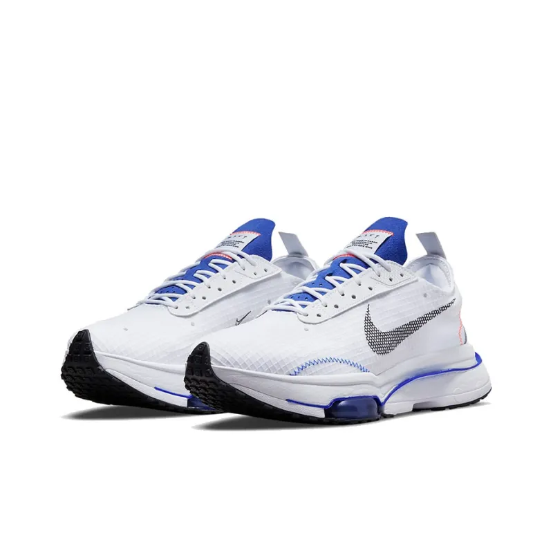 Nike Air Zoom Type Se White Game Royal-2