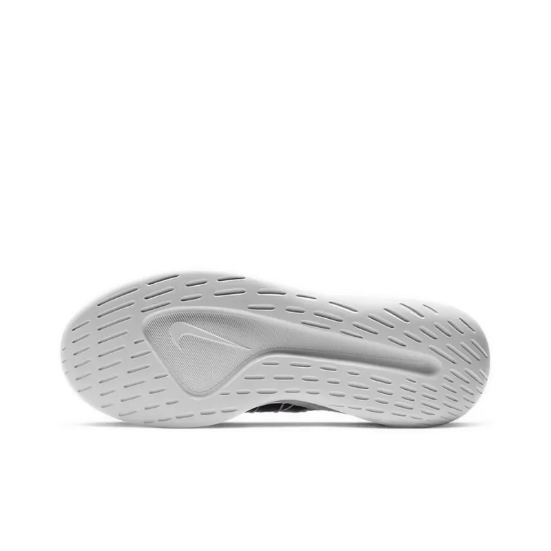 Nike Viale Tech Racer Blue/Pink Women's-5