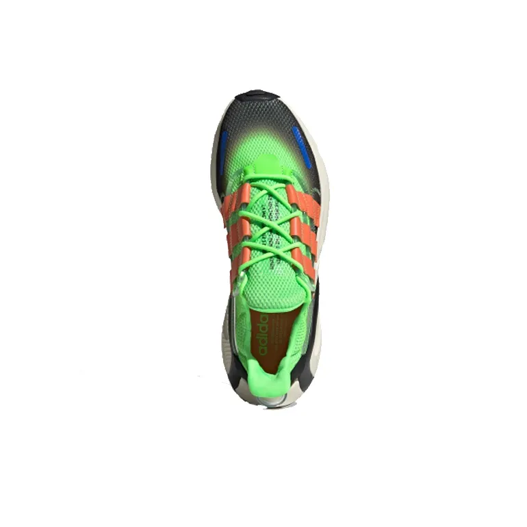 Adidas Lxcon X Model Pack-3