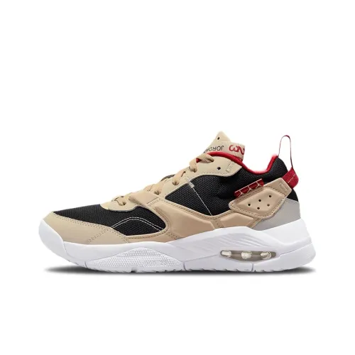 Jordan Air NFH Rattan Women's