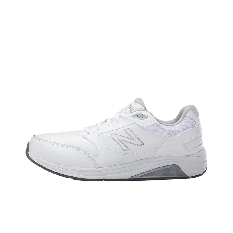 New Balance Leather 928 V2-0