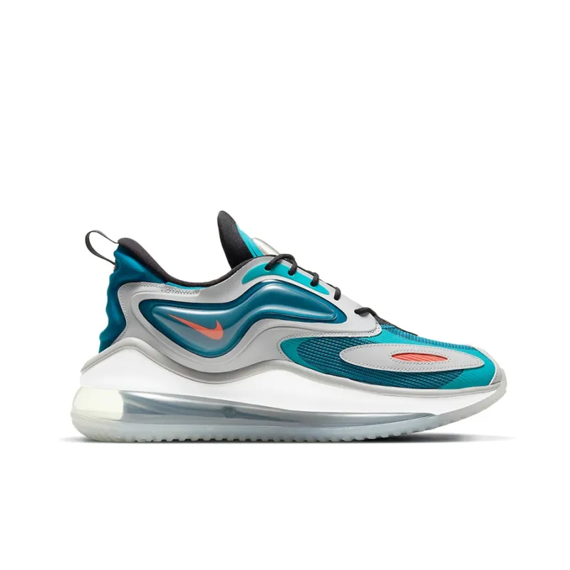 Nike Air Max Zephyr Green Abyss-1