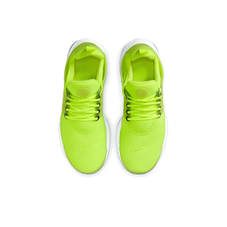 Nike Air Presto Volt GS-3