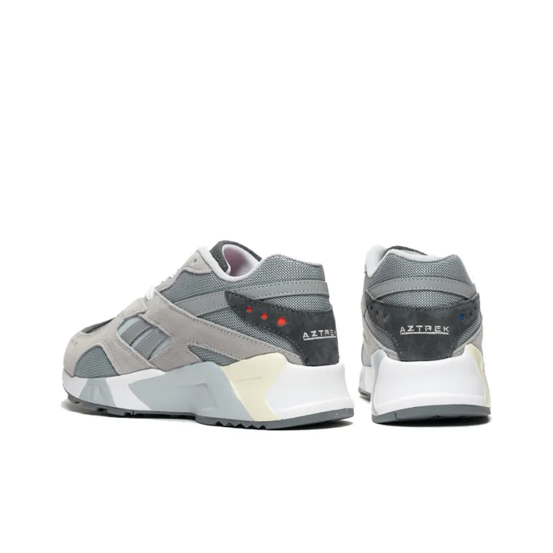 Reebok Aztrek Packer Shoes-2