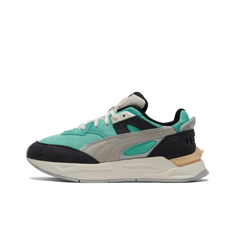 PUMA Mirage Sport Premium 'Biscay Green'-0
