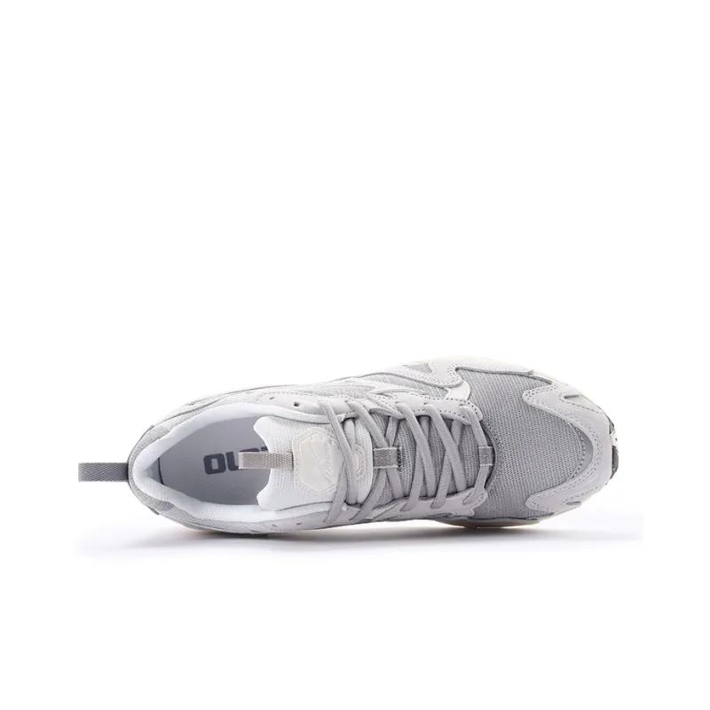 Mizuno Rider 10 2nd Pack-3
