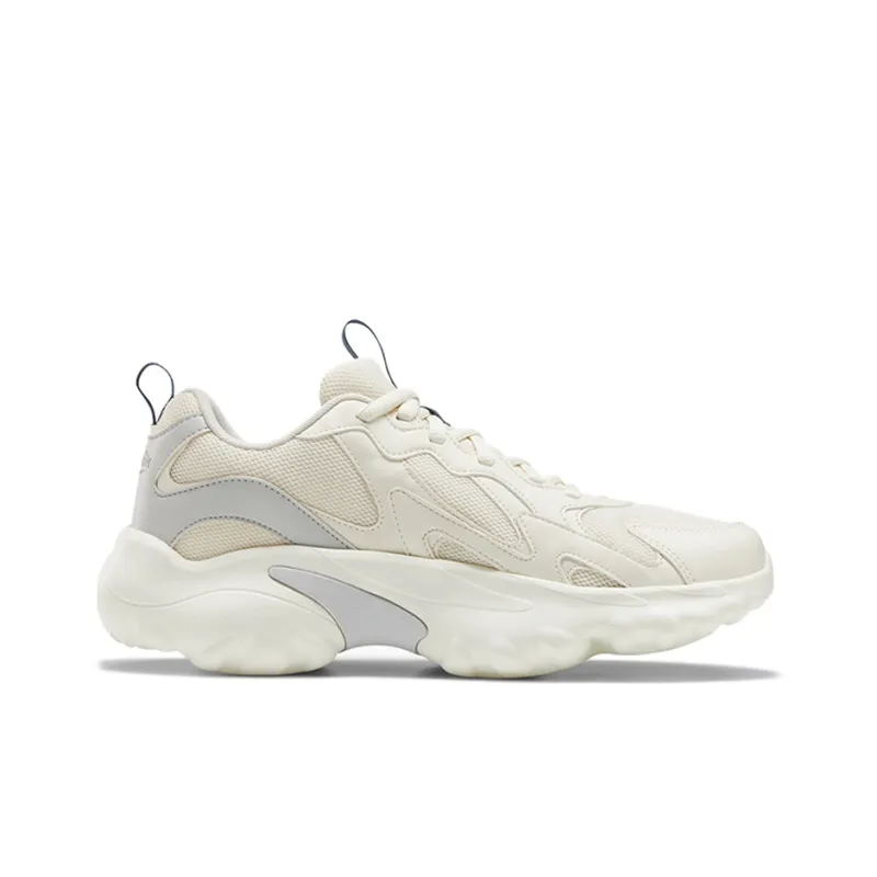 Reebok Dmx Series 1000 'Clear White Smoky Indigo'-1
