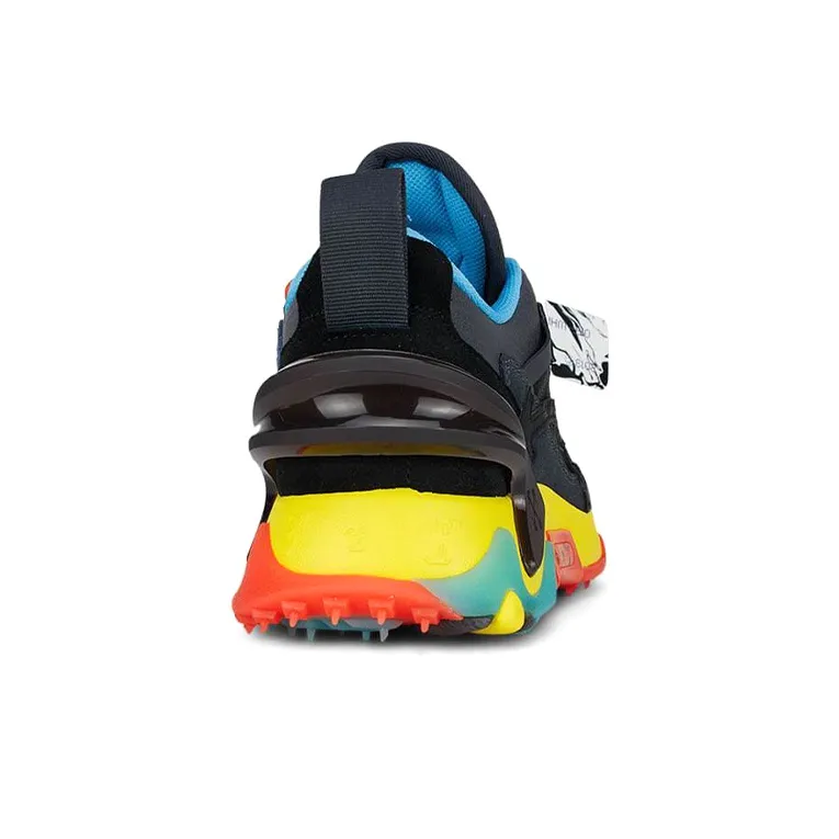 OFF WHITE Odsy 2000 Multicolor AW20-3