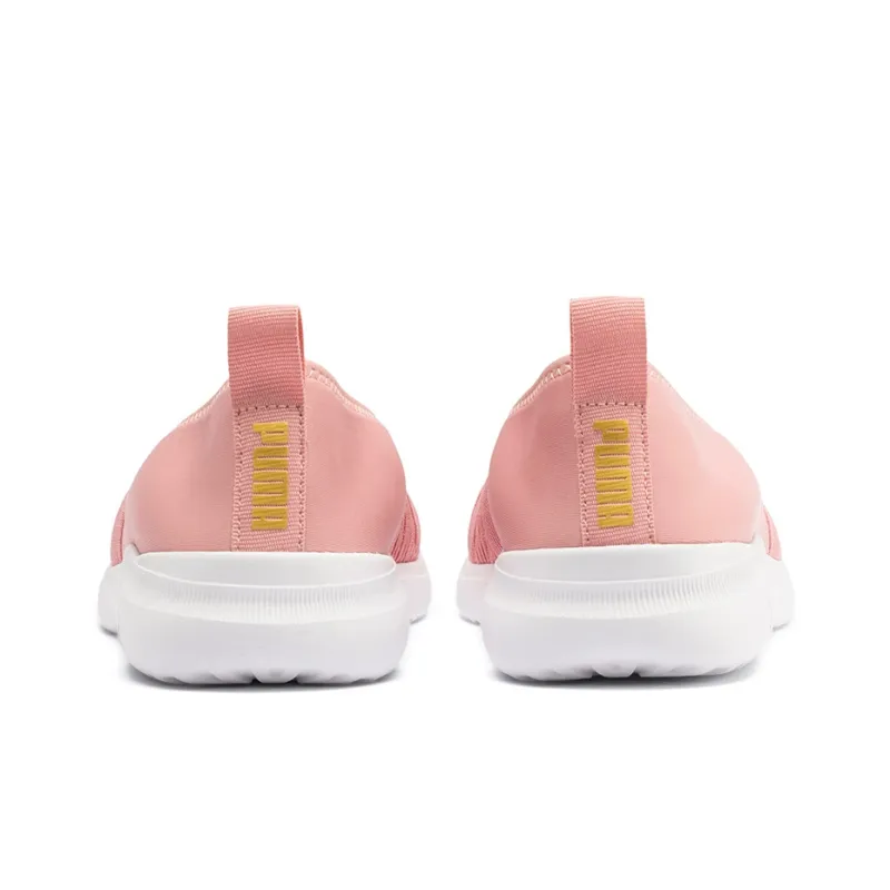 PUMA Adelina 'Bridal Rose' Women's-3