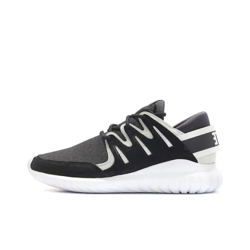 Adidas Tubular Nova White Mountaineering