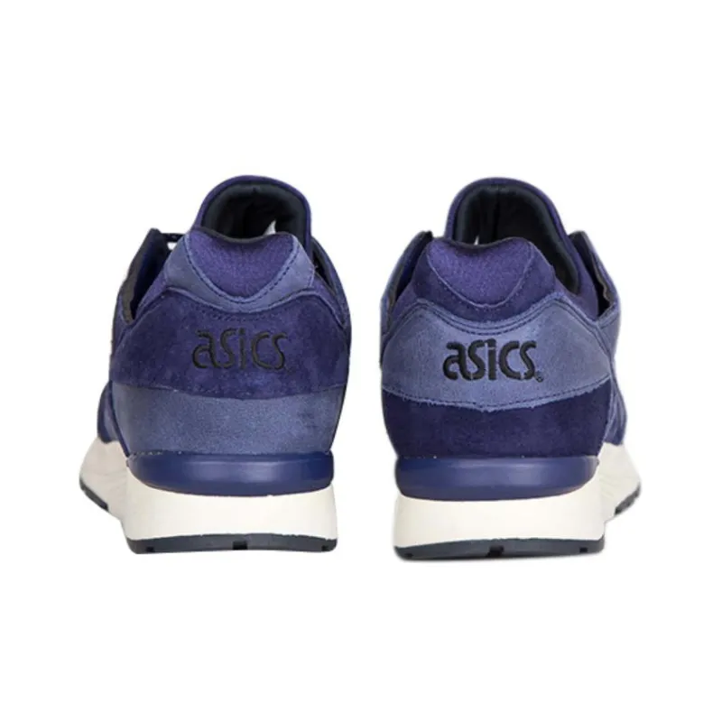 Asics Gel Lyte V Commonwealth The Gemini-3