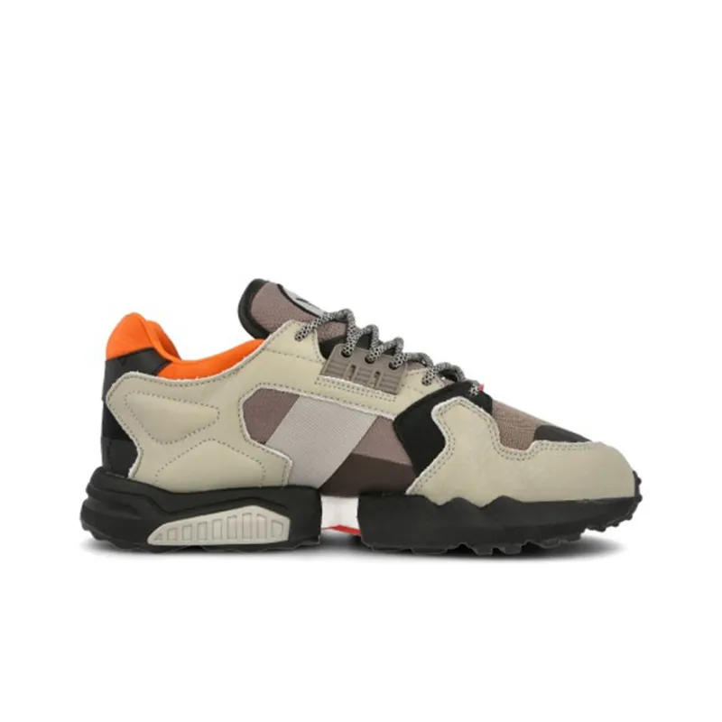 Adidas Zx Torsion Sesame-1
