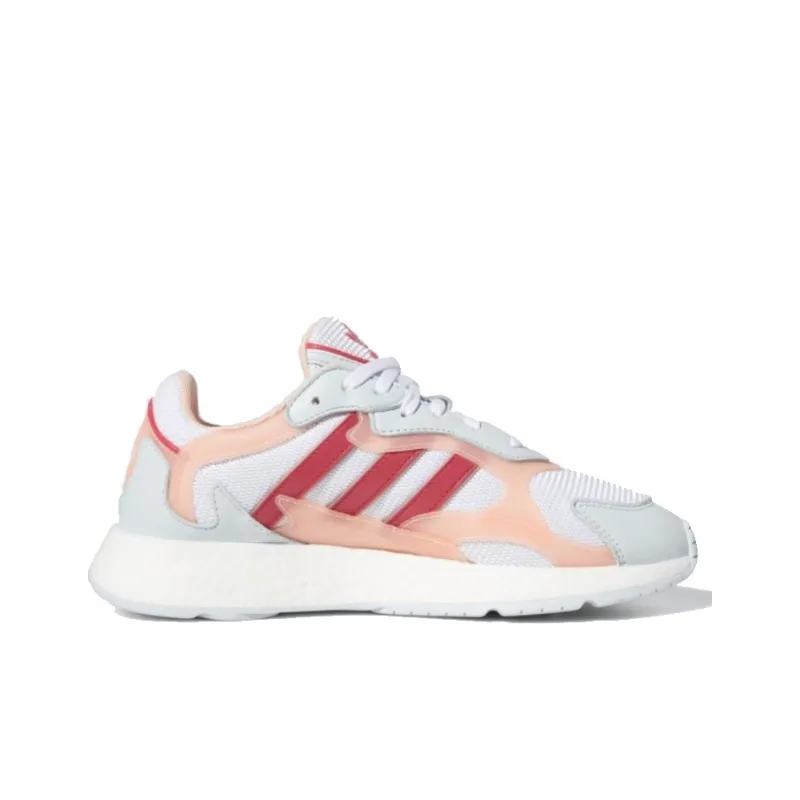 Adidas Originals Tresc Run Br 'Pink White' Women's-1