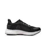 Female ANTA Life Collection Sports Casual Shoes