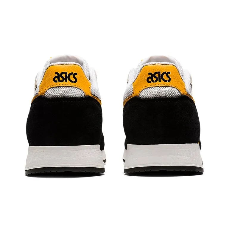 Asics Lyte Classic 'White Sunflower'-4