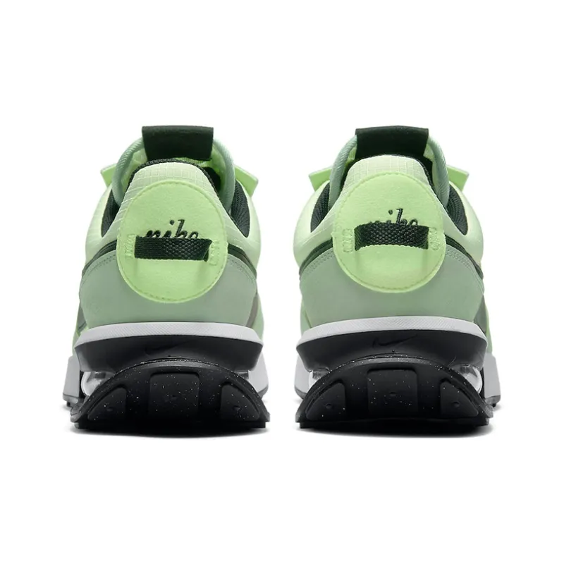 Nike Air Max Pre Day Light Liquid Lime-4