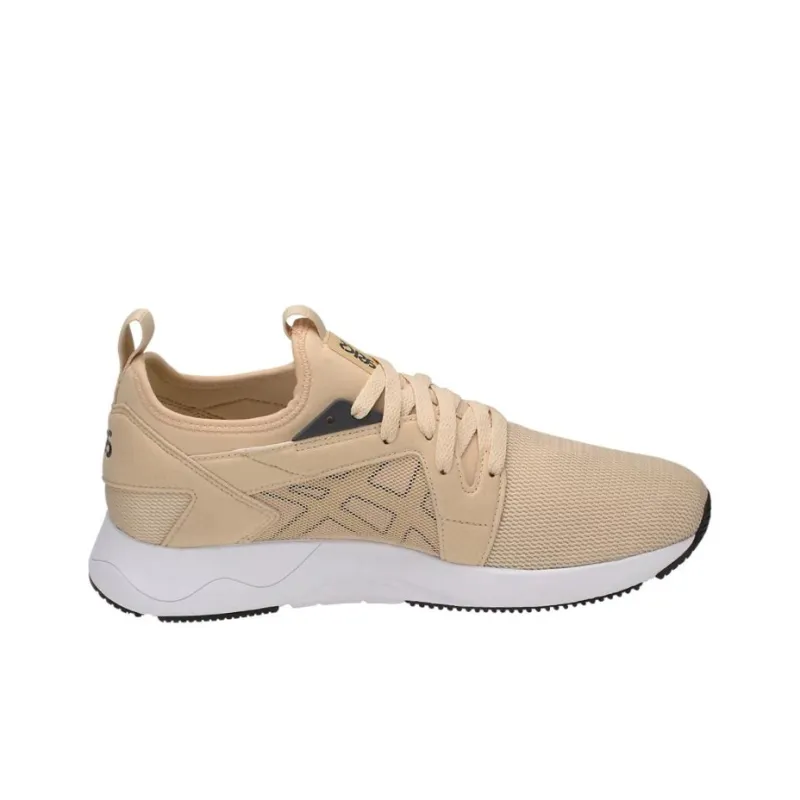 Asics Gel Lyte V Rb Marzipan-1