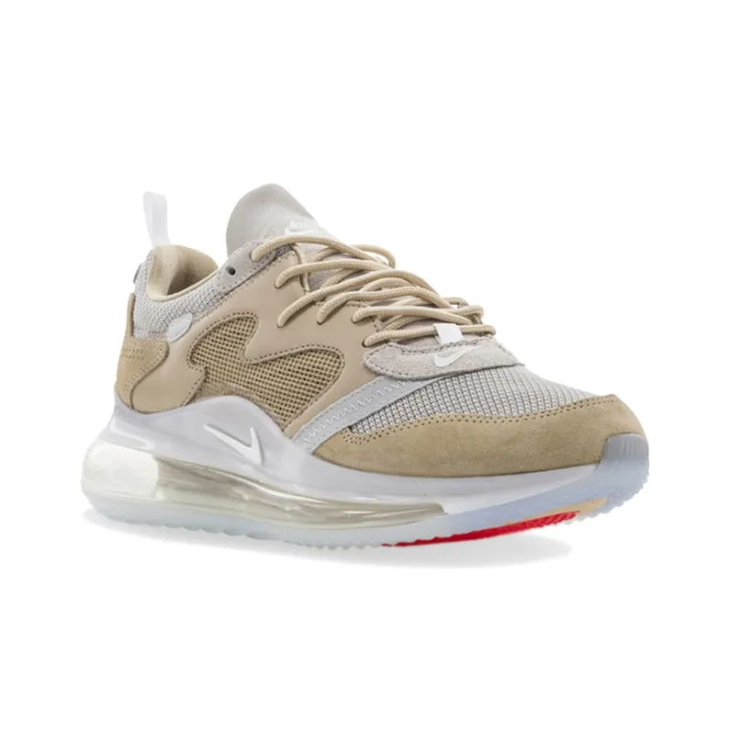 Nike Air Max 720 Obj Odell Beckham Jr Desert Ore-2