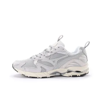 Mizuno Rider 10 2nd Pack