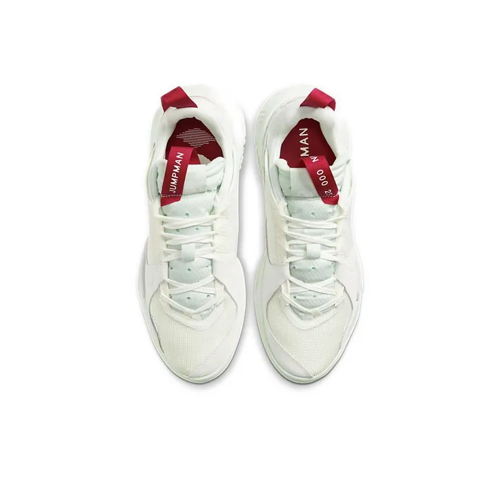 JORDAN Delta Sp Jade Aura-3