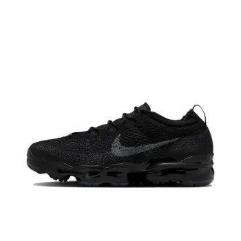 Nike Air VaporMax 2023 Flyknit Triple Black