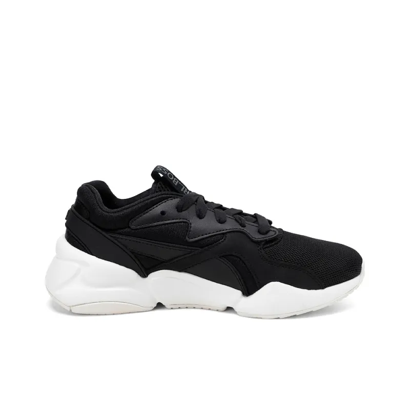 PUMA Nova Grl Boss 'Black' Women's-1