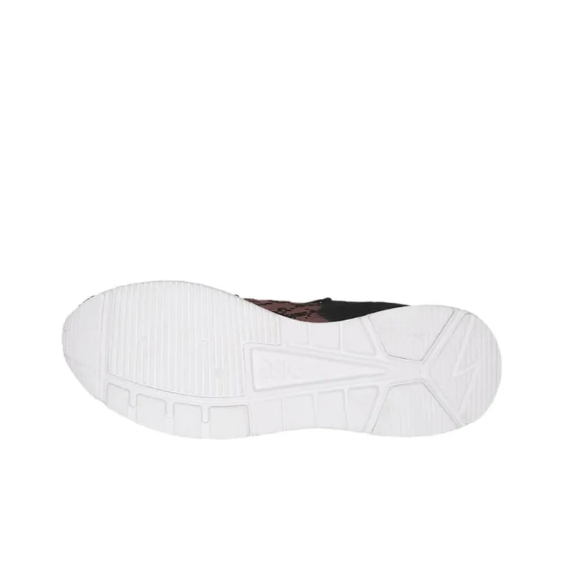 Asics Gel Lyte 5 Sanze 'Rose Taupe Black'-5