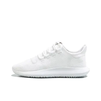 Adidas Tubular Shadow J 'Footwear White'