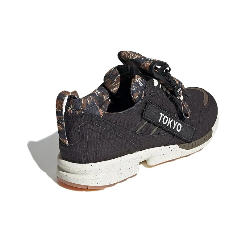 Adidas Zx 8000 Out There APAC-3