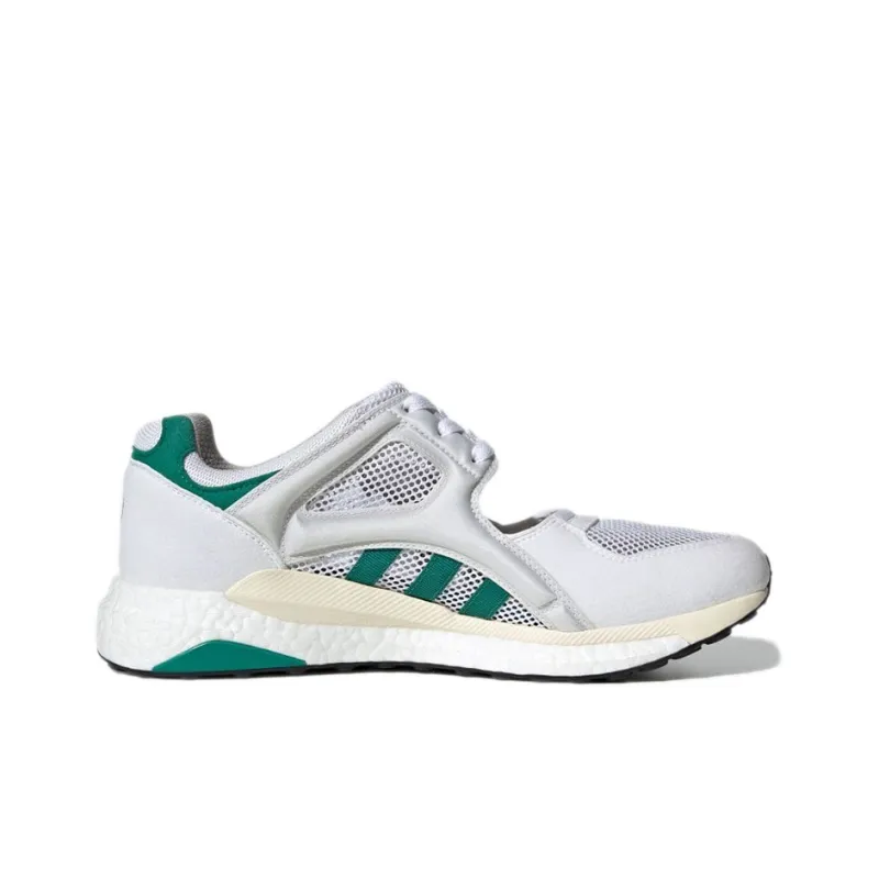 Adidas Eqt Racing Human Made Green-1
