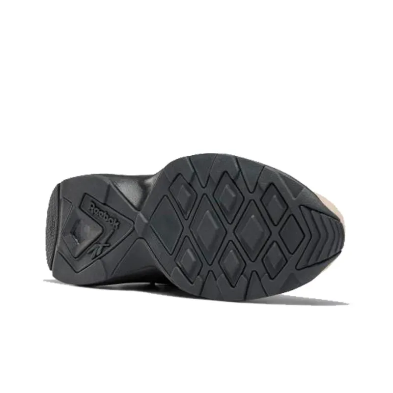 Reebok Aztrek 96 Adventure Buff-4